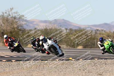 media/Dec-06-2025-CVMA (Sat) [[4a896cc04c]]/Race 8- Formula 40 MW and LW/